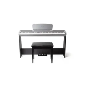 Alesis AHB-1 Accessory Set for Digital Pianos