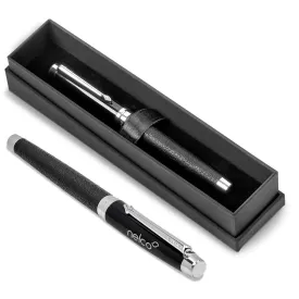 Alex Varga Corinthia Rollerball