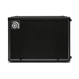 Ampeg Venture VB-210 2" x 10" 300-watts Bass Cabinet