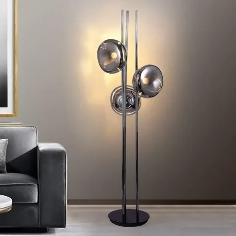 Ananya Floor Lamp