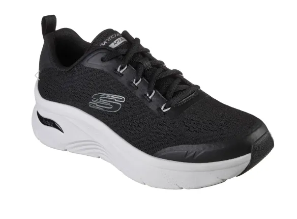 ARCH FIT D'LUX 232502 SKECHERS