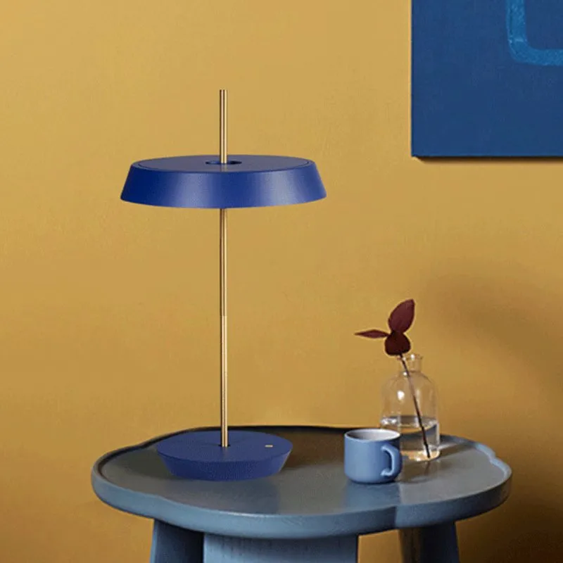 Ardens Table Lamp