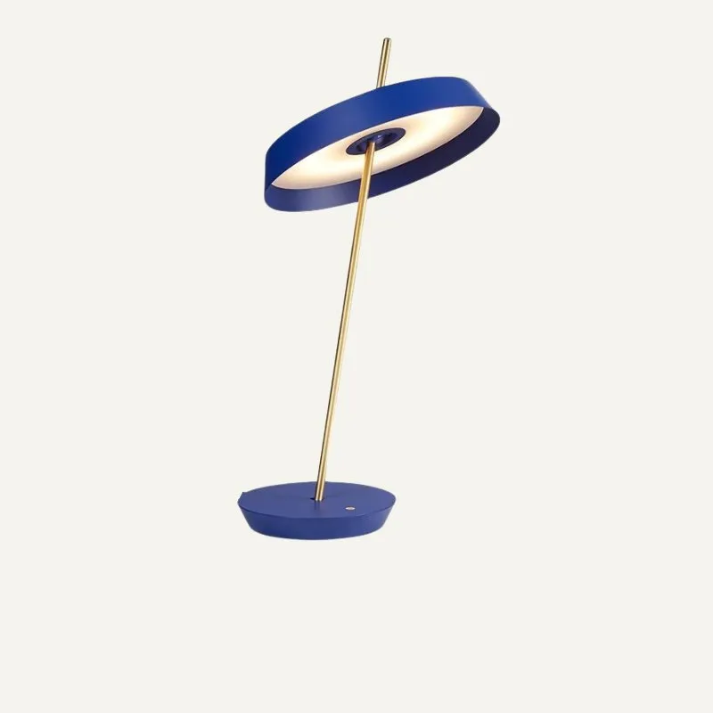 Ardens Table Lamp