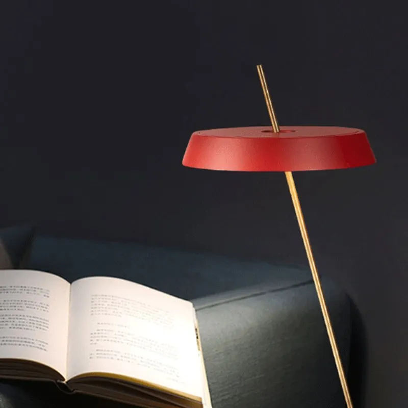 Ardens Table Lamp