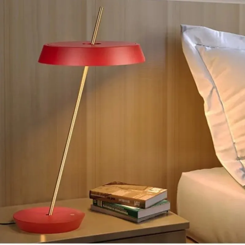 Ardens Table Lamp