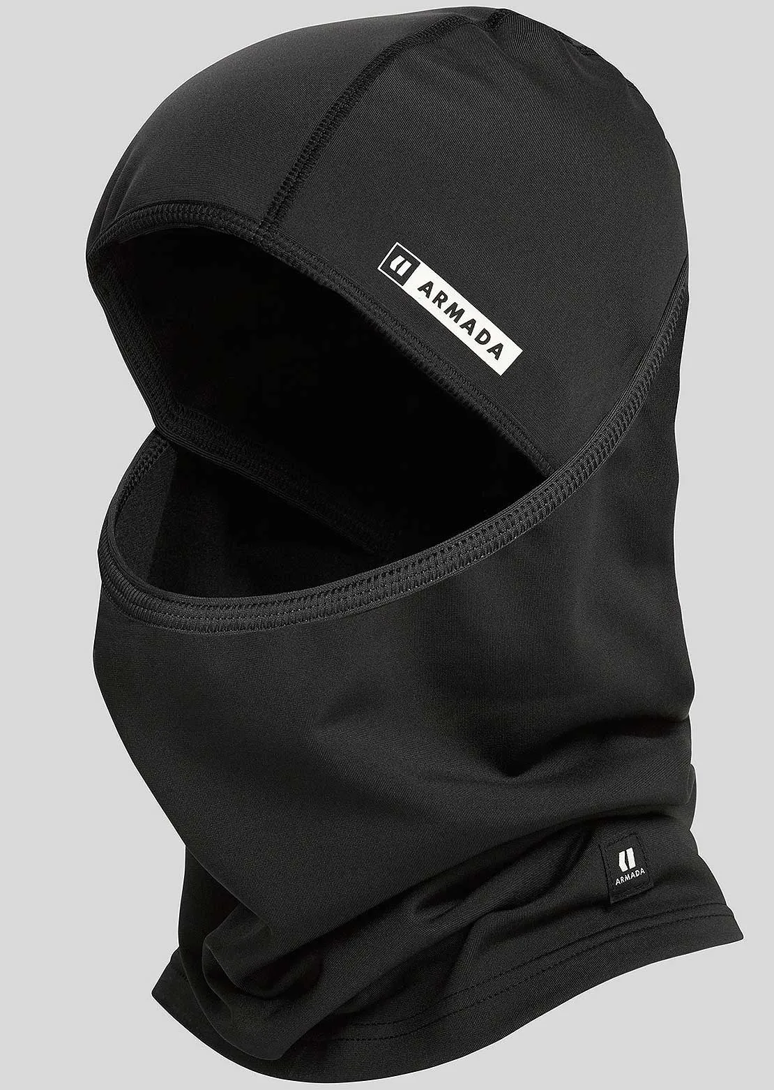 Armada Men's Harken Balaclava