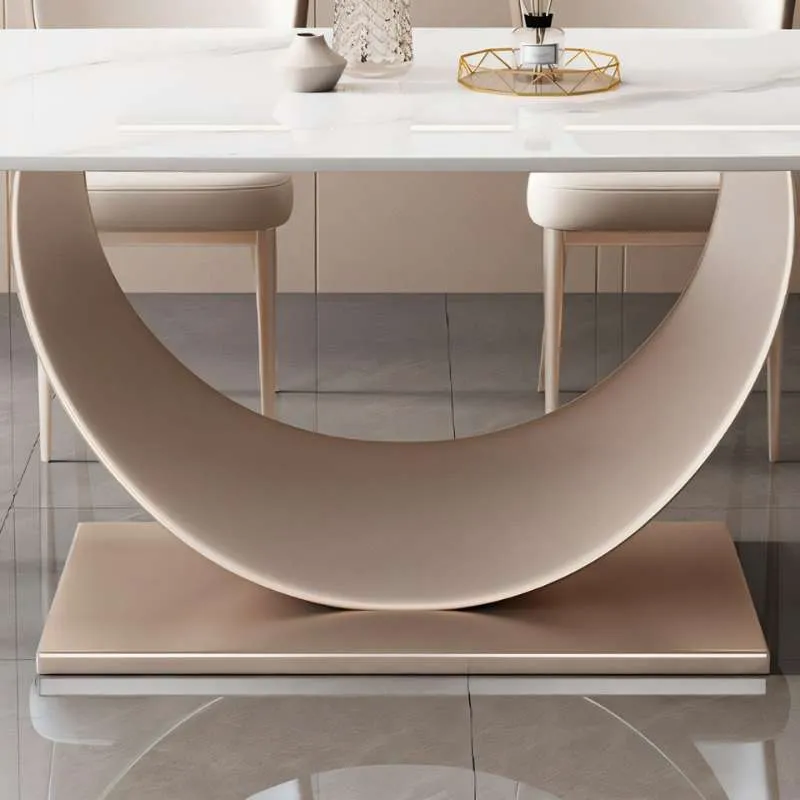 Ataraxia Dining Table