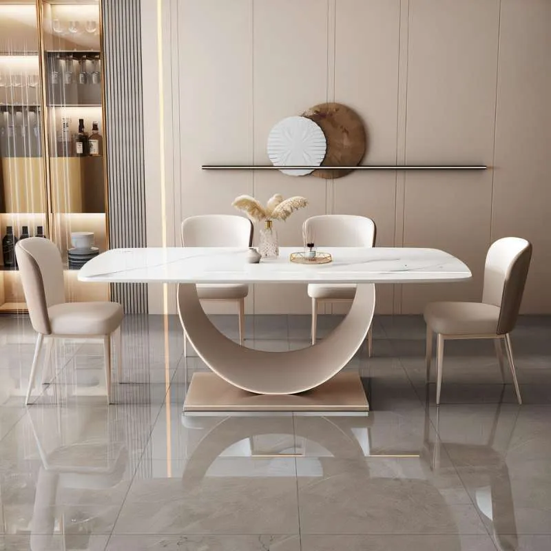 Ataraxia Dining Table