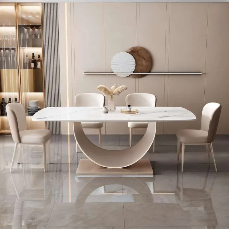 Ataraxia Dining Table