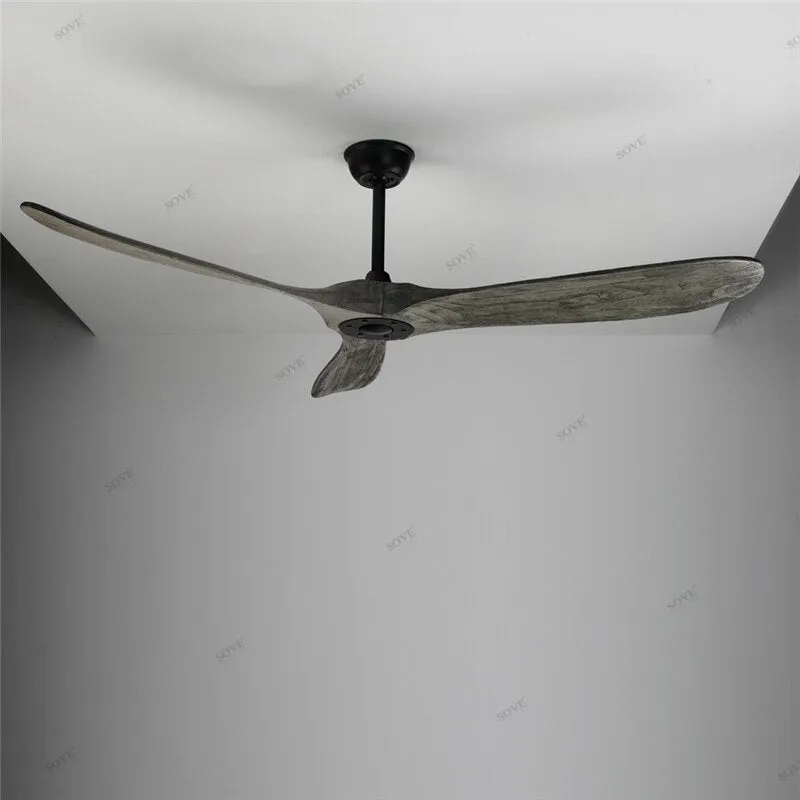 Auretta Ceiling Fan