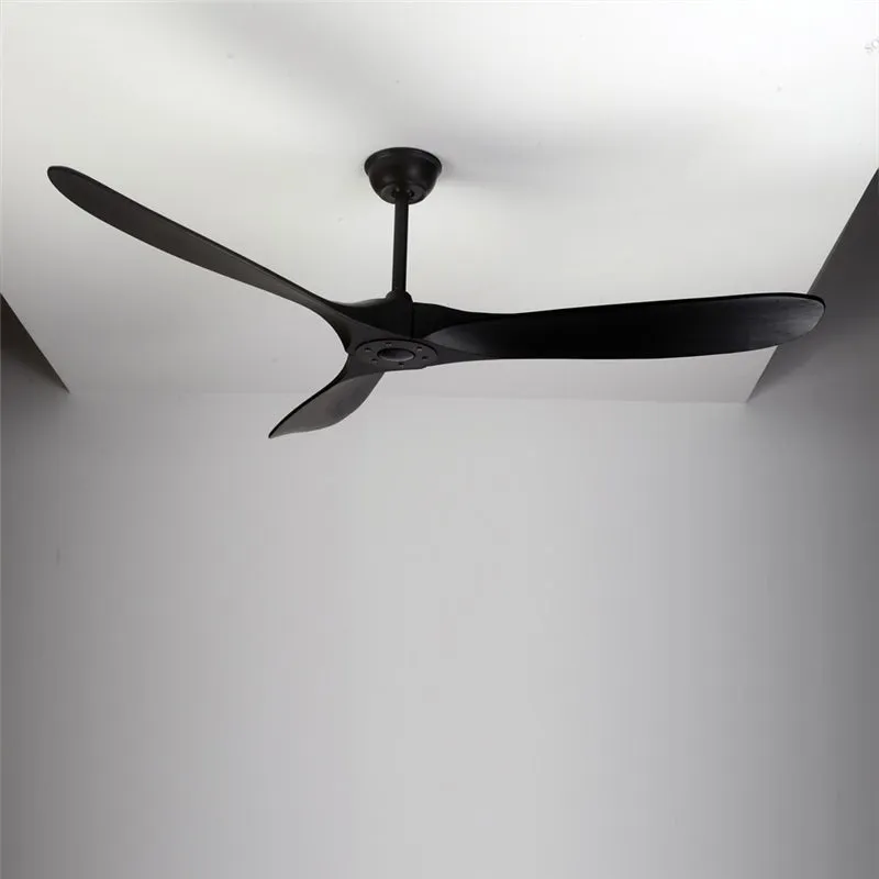 Auretta Ceiling Fan