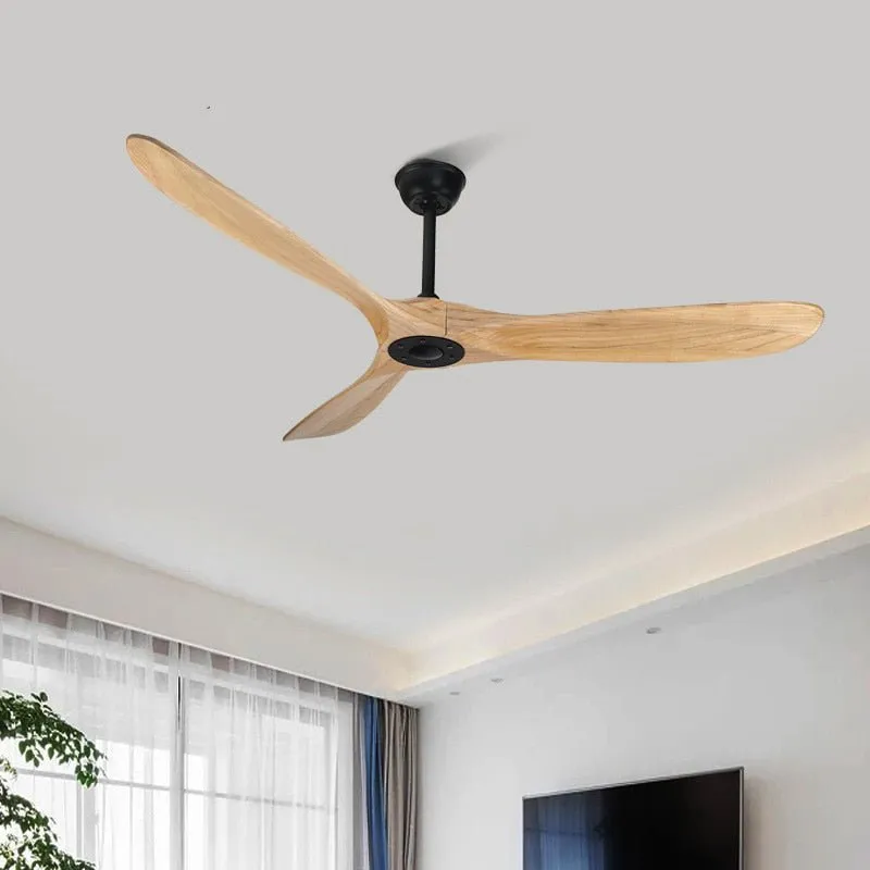 Auretta Ceiling Fan