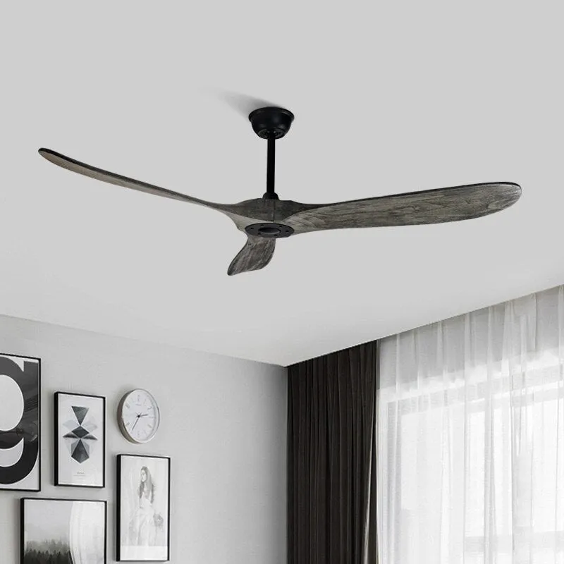 Auretta Ceiling Fan