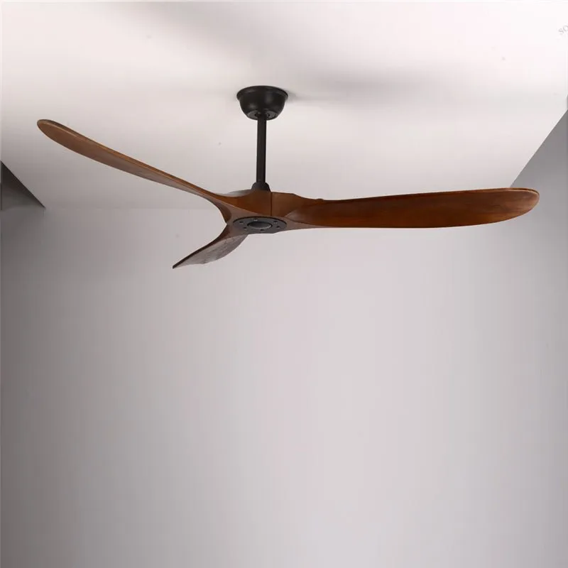 Auretta Ceiling Fan