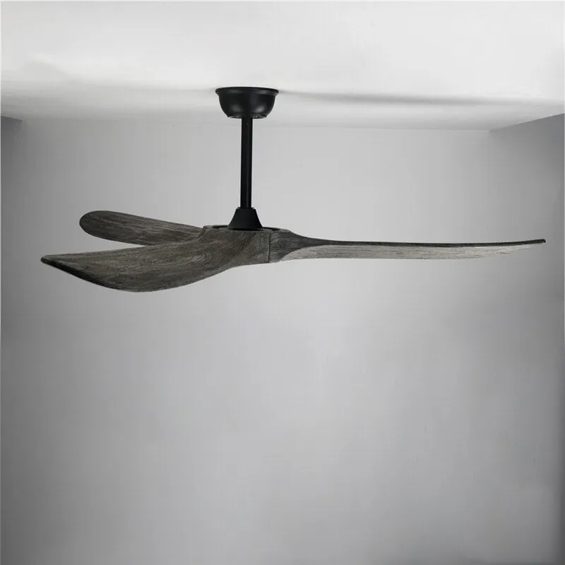 Auretta Ceiling Fan