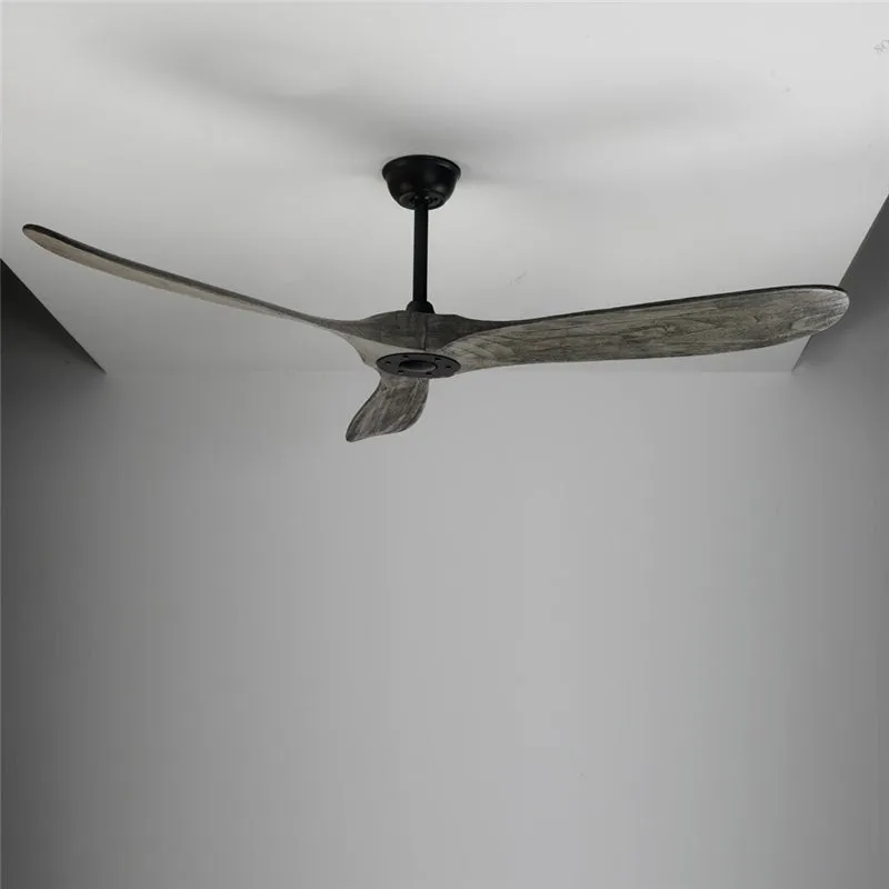 Auretta Ceiling Fan