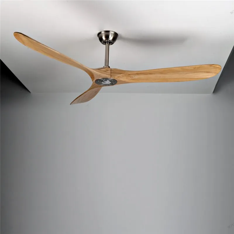 Auretta Ceiling Fan