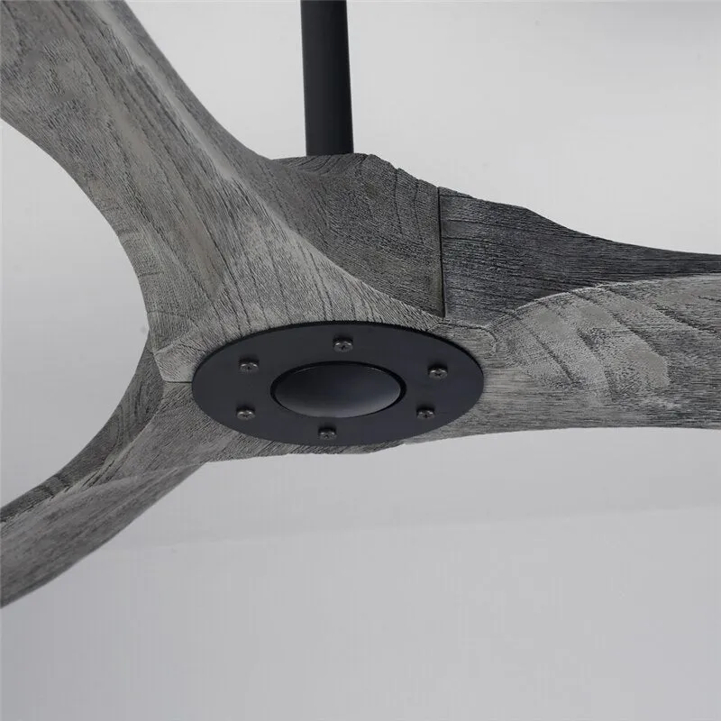 Auretta Ceiling Fan