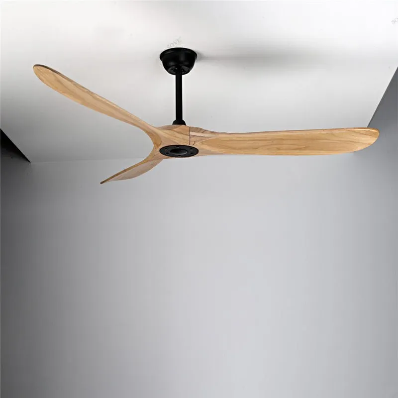 Auretta Ceiling Fan