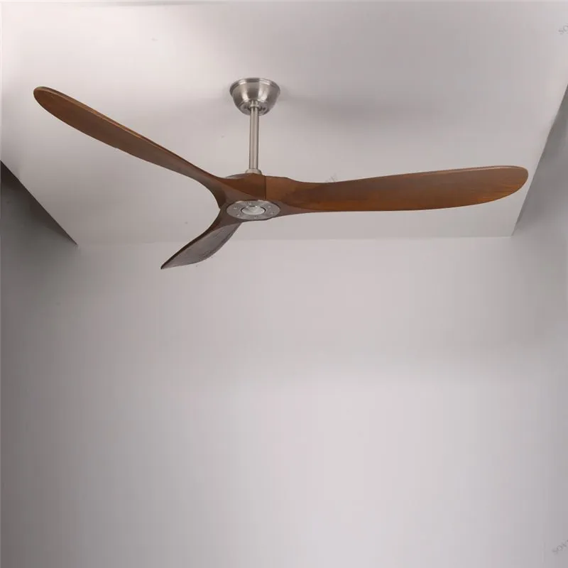 Auretta Ceiling Fan