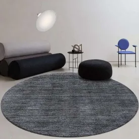 Balanco Area Rug