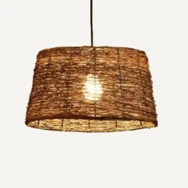 Bilva Pendant Light