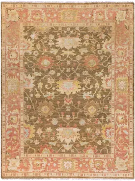 Bonaire Rug