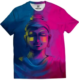 Buddha