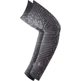 Buff Coolnet UV  Adult Arm Sleeves Accessories (Refurbished)