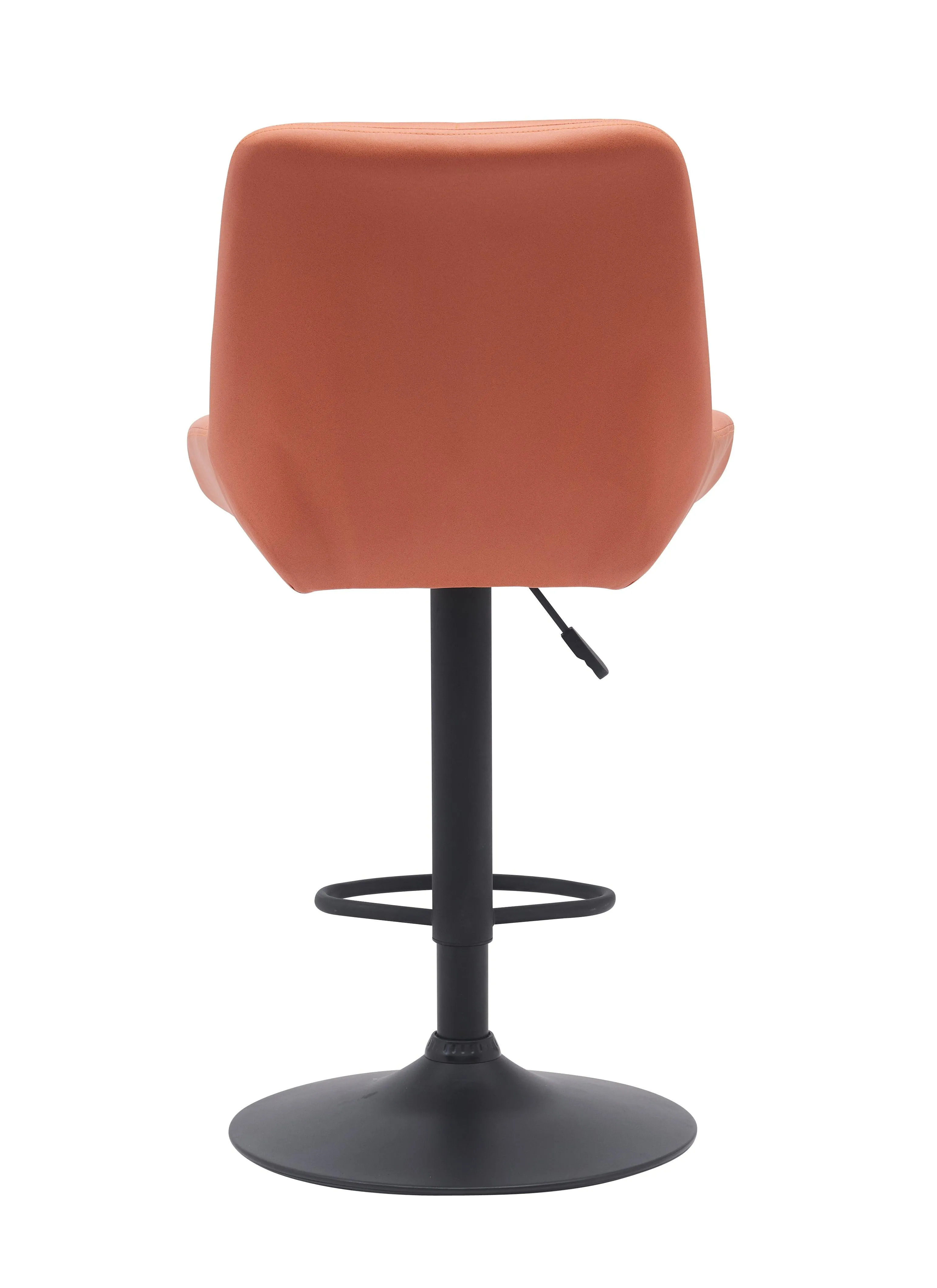 Cairo Bar Stool (Set of 2)