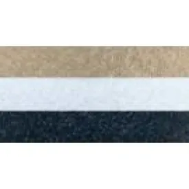 Cansew Velcro Tape Loop Side 25mm (1")