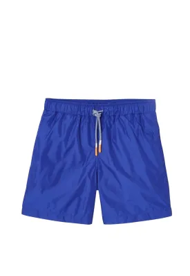 capri swim short