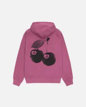 CHERRIES HOODIE