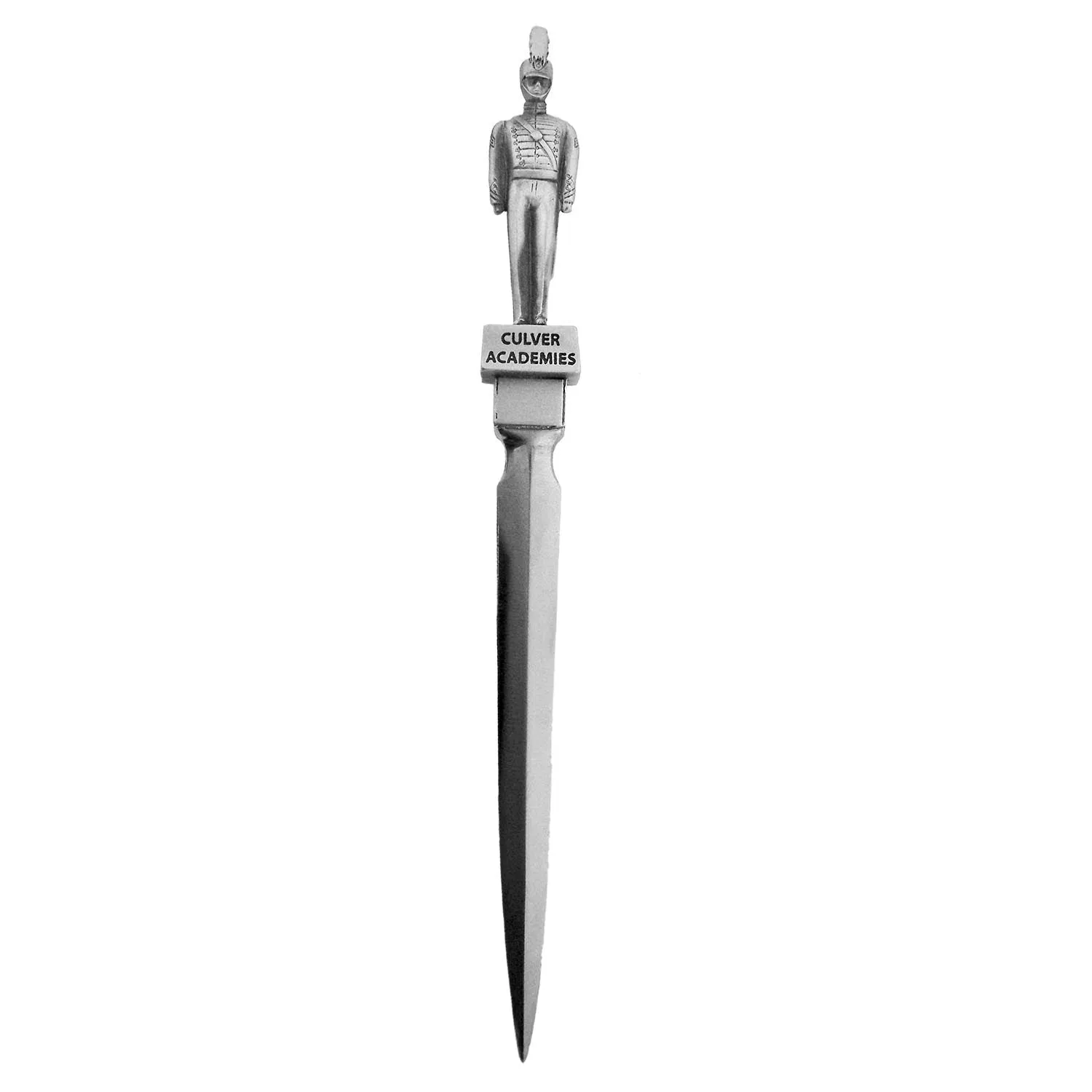 Culver Cadet Letter Opener