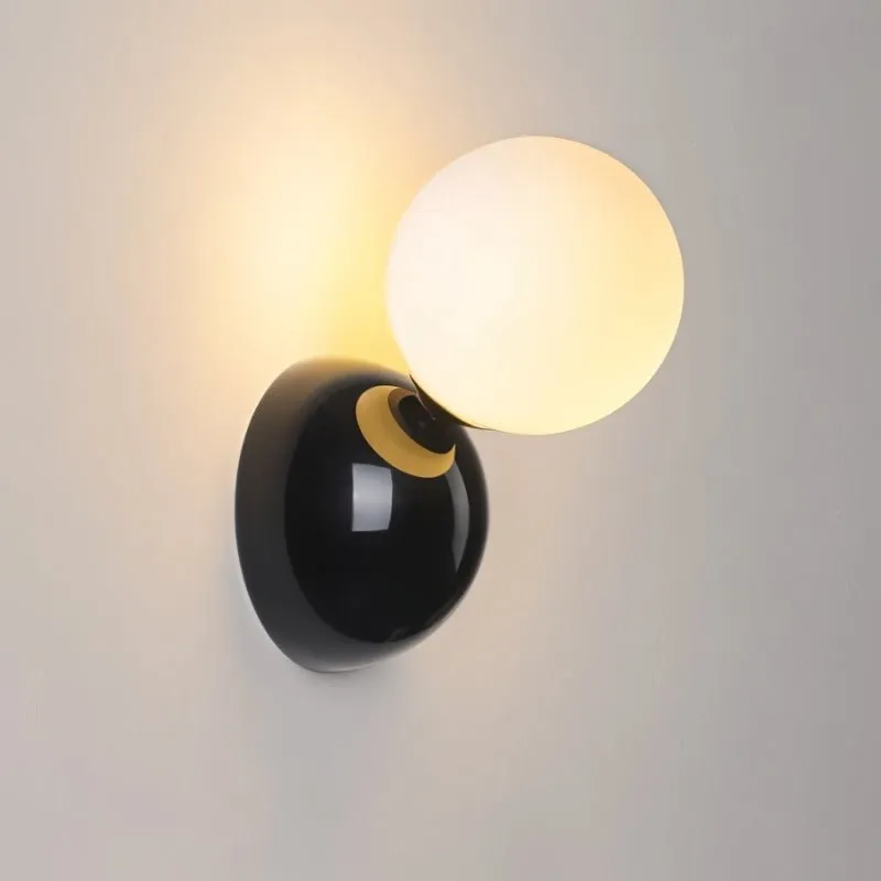 Dalila Wall Lamp