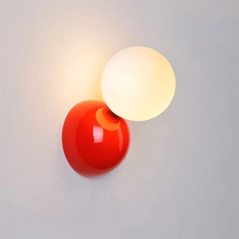 Dalila Wall Lamp