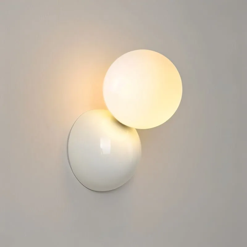 Dalila Wall Lamp