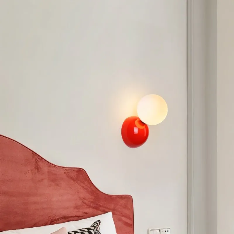 Dalila Wall Lamp