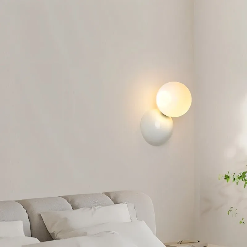 Dalila Wall Lamp