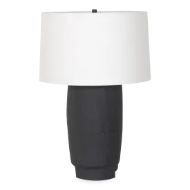 Desmond Table Lamp