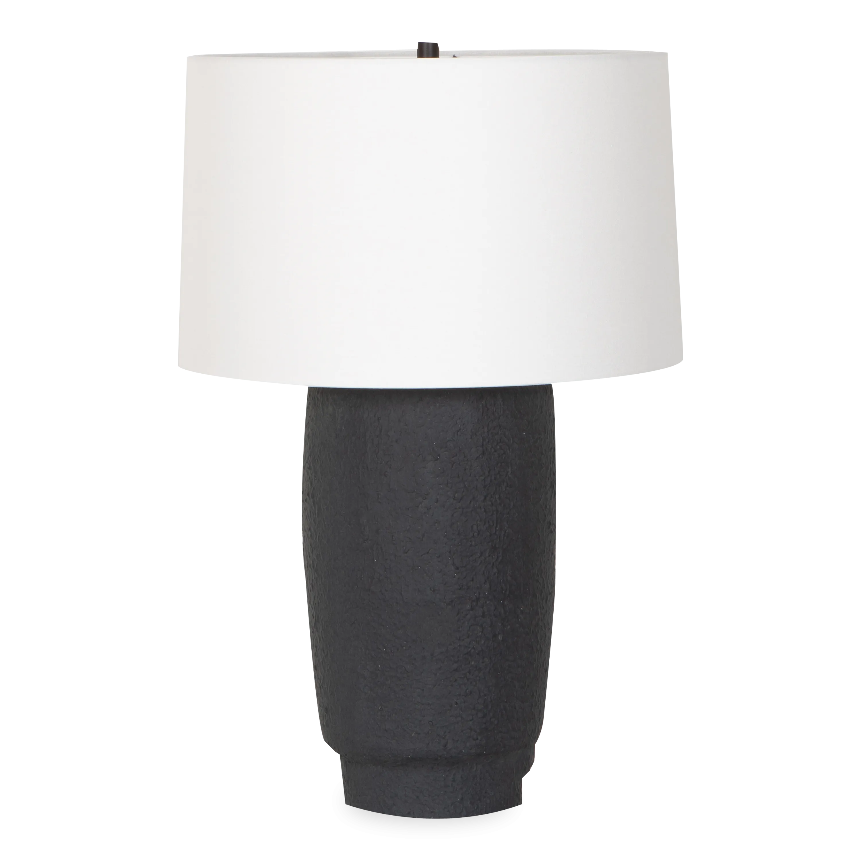 Desmond Table Lamp