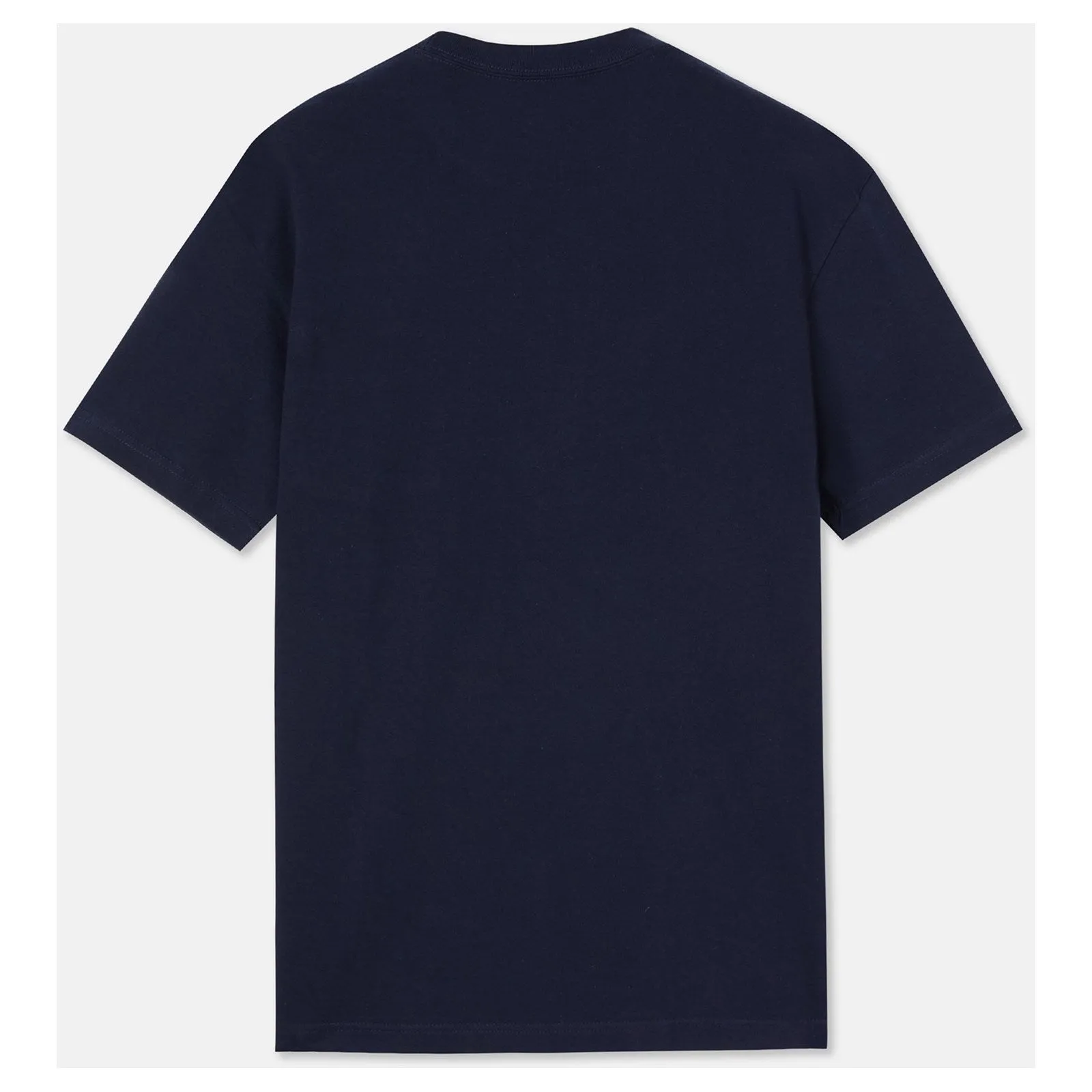 Dickies Cotton T-Shirt