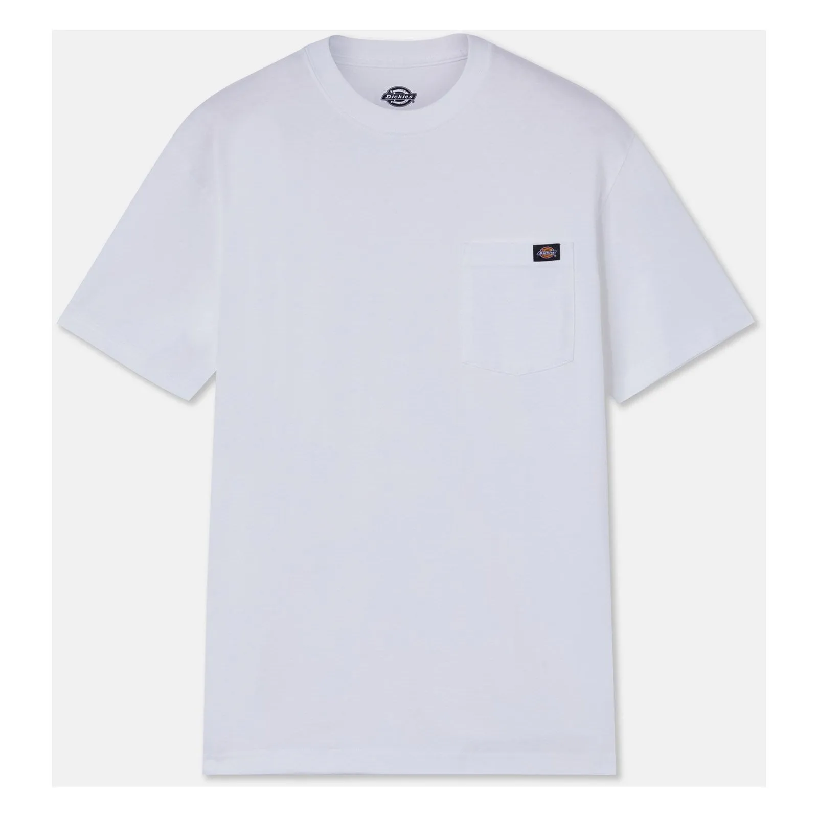 Dickies Cotton T-Shirt