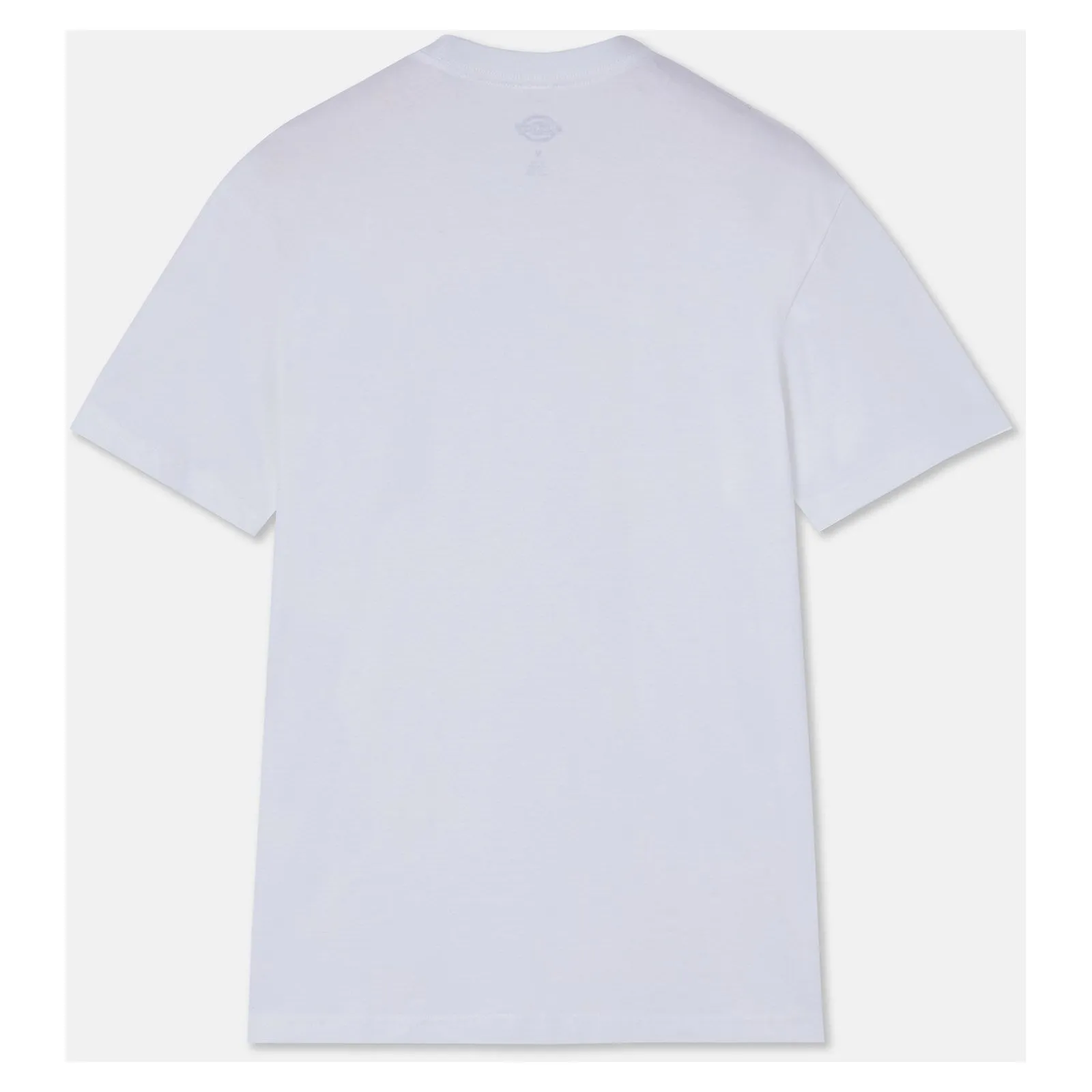 Dickies Cotton T-Shirt