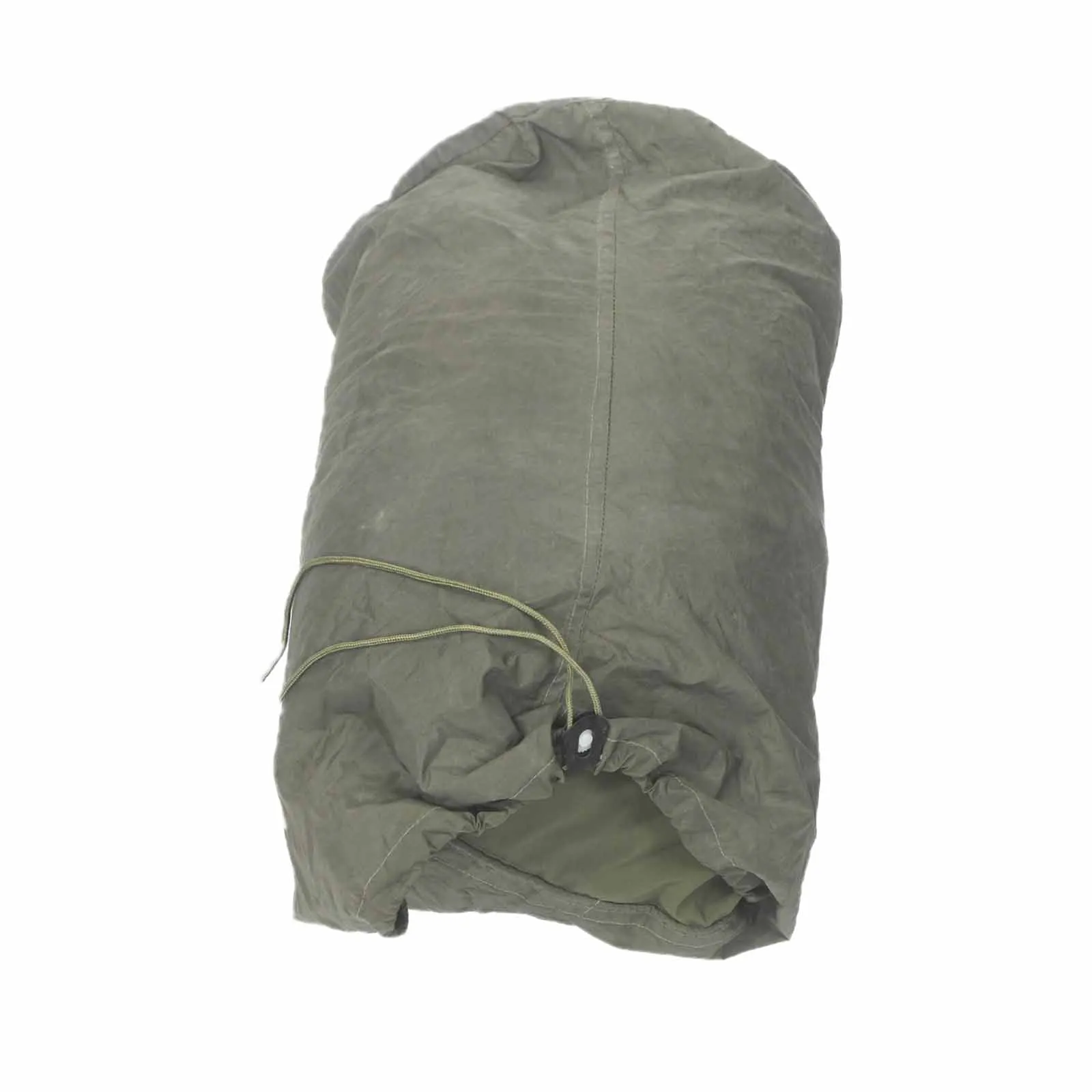 Dutch Army M80 GORE-TEX Waterproof Bivvy Bag