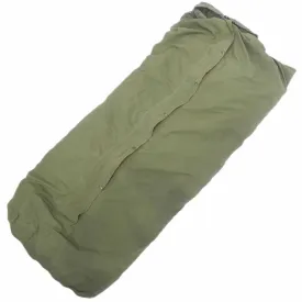 Dutch Army M80 GORE-TEX Waterproof Bivvy Bag