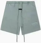 ESSENTIAL FEAR OF GOD ESS SHORT SYCAMORE