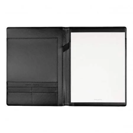 Folder A4 Gleam by Hugo Boss