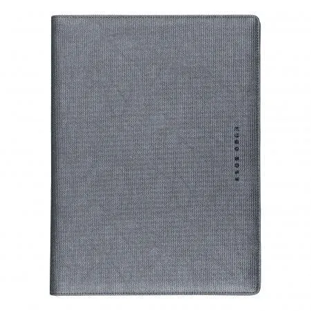 Folder A4 Gleam by Hugo Boss