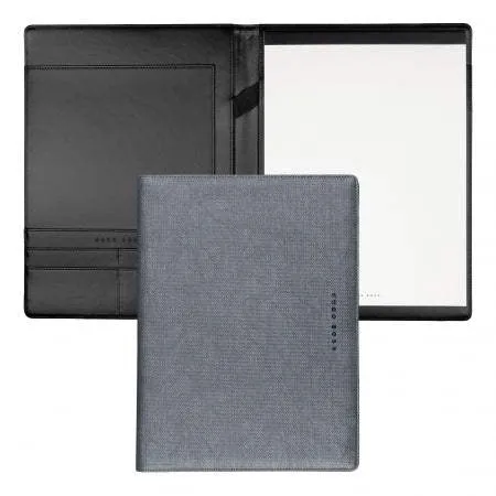 Folder A4 Gleam by Hugo Boss